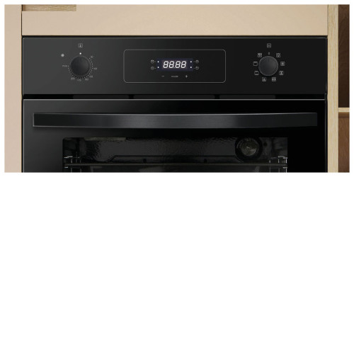 Духовой шкаф CANDY IDEA FIDCP N625 L
