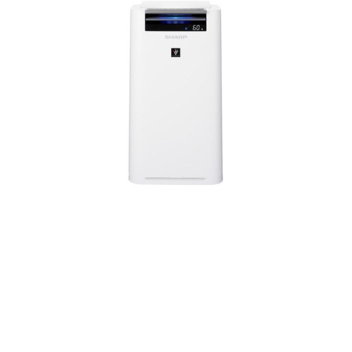 Воздухоочиститель SHARP KCG51RW
