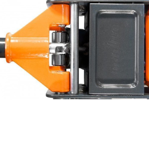 Домкрат Ombra OHT230