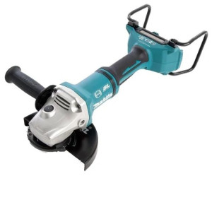 Шлифмашина Makita DGA700Z