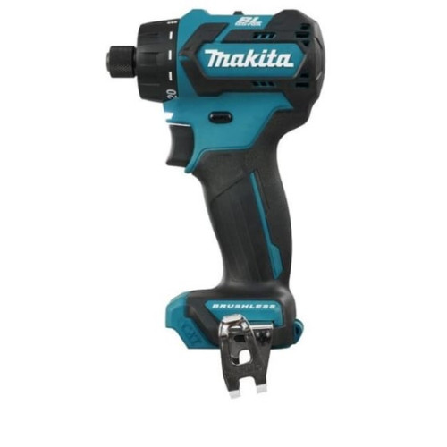 Дрель Makita DF032DWME