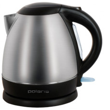 Чайник POLARIS pwk 1843ca матовый
