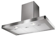 Вытяжка FABER 110.0255.541 stilo/sp eg8 x a60