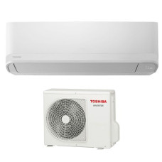 Сплит-система TOSHIBA RAS-16J2KVG-EE/RAS-16J2AVG-EE