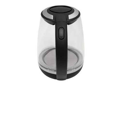 Чайник электрический CENTEK CT-0015 Sevilla