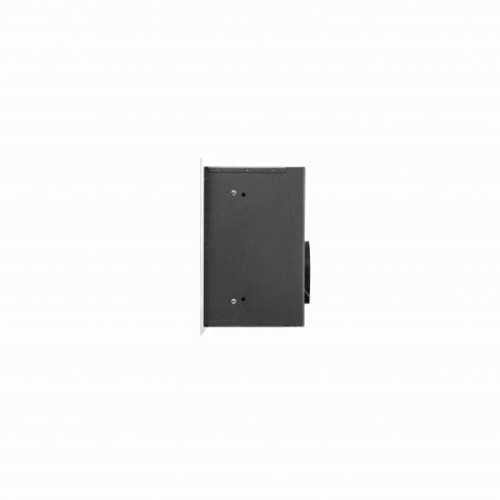 Встраиваемая вытяжка Ciarko Screen 60 White