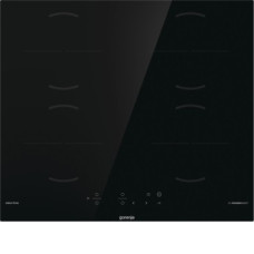 Варочная поверхность GORENJE GI6401BSCE