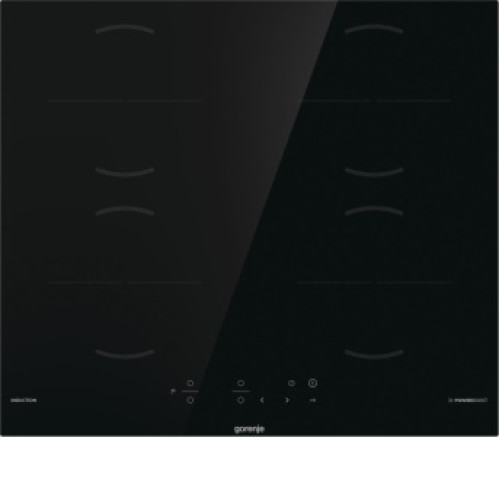 Варочная поверхность GORENJE GI6401BSCE