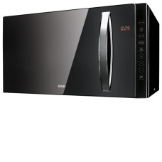 Микроволновая печь BBK 23mwc-881t/b-m