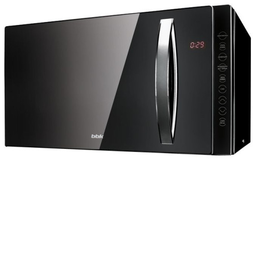 Микроволновая печь BBK 23mwc-881t/b-m
