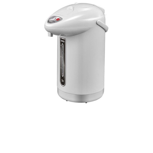 Термопот CENTEK CT-0089 White