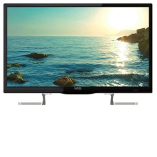 Телевизор POLAR P24L23T2C