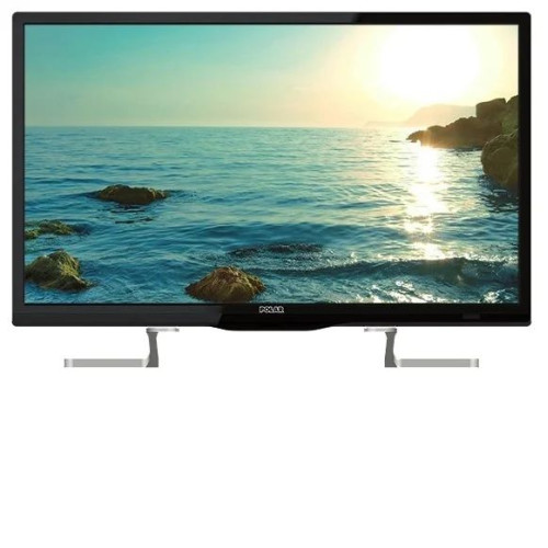 Телевизор POLAR P24L23T2C