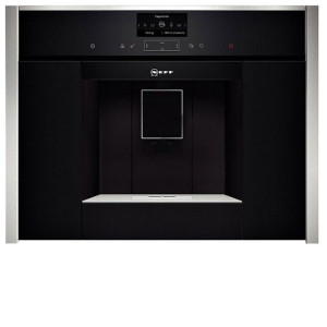 Кофемашина NEFF c17ks61n0