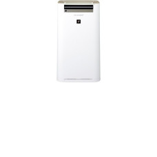 Воздухоочиститель SHARP KCG61RW