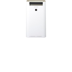Воздухоочиститель SHARP KCG61RW
