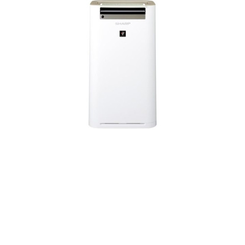Воздухоочиститель SHARP KCG61RW