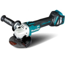 Шлифмашина Makita DGA511Z
