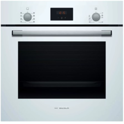 Духовой шкаф BOSCH HBF512BV0R