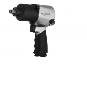 Пневматический ударный гайковерт Ombra OMP11281