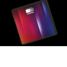 Весы напольные Centek CT-2420