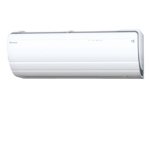 Сплит-система GREE GWH09UB-K3DNA4F