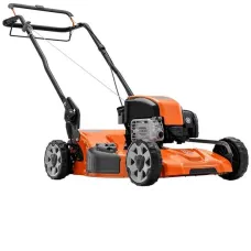 Газонокосилка HUSQVARNA LB 256S 9679887-01