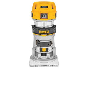 Фрезер DEWALT d 26200