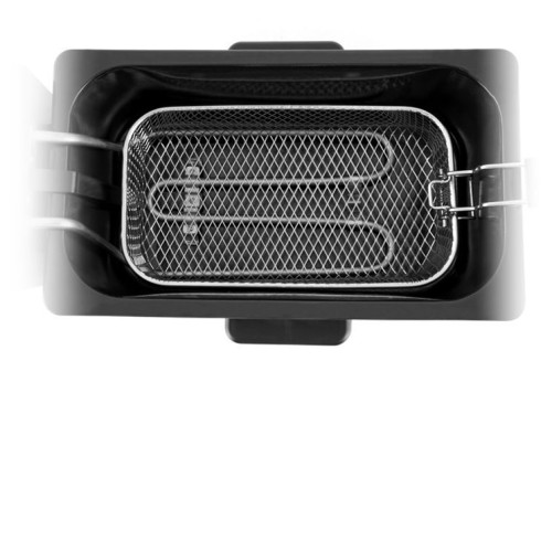 Фритюрница Centek CT-1431