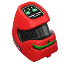 Лазерный нивелир Condtrol NEO G200