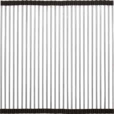 Мобильный коврик FRANKE Rollmatt468x440