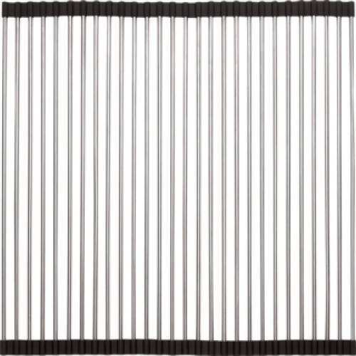 Мобильный коврик FRANKE Rollmatt468x440