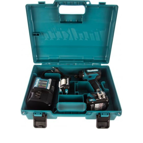 Дрель Makita DF032DWAE