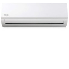 Сплит-система TOSHIBA RAS-09U2KHS/RAS-09U2AHS-EE