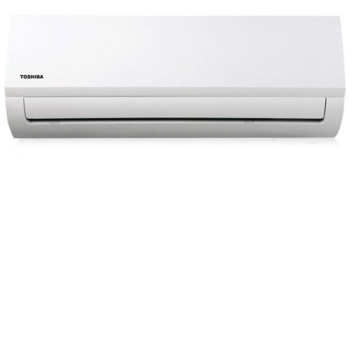 Сплит-система TOSHIBA RAS-09U2KHS/RAS-09U2AHS-EE