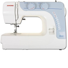 Швейная машина JANOME el532