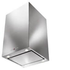 Вытяжка Faber CUBIA ISOLA EV8 X A60 ACTIVE