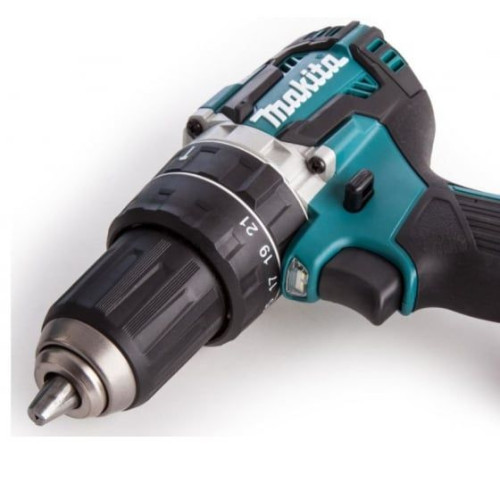 Дрель Makita DHP484Z
