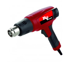 Термопистолет REDVERG rd-hg200/3