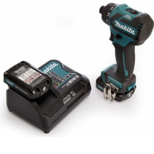 Дрель Makita DF032DWAE