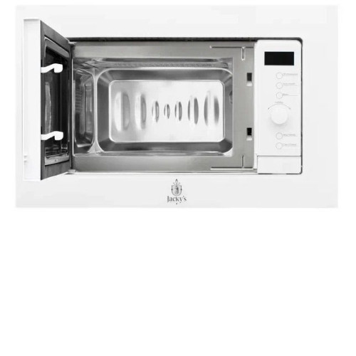Микроволновая печь JACKY'S JM BW20A1