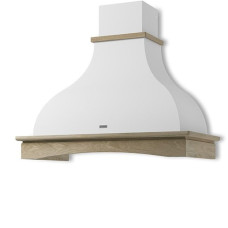 Вытяжка FABER WEST O1 SRM NG