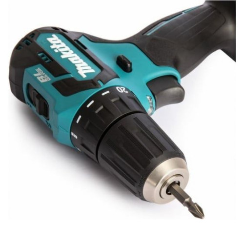 Дрель Makita DF332DWAE