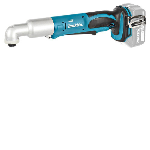 Шуруповерт Makita DTL061Z