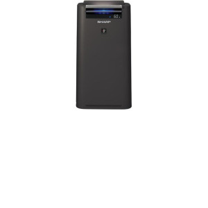 Воздухоочиститель SHARP KCG41RH