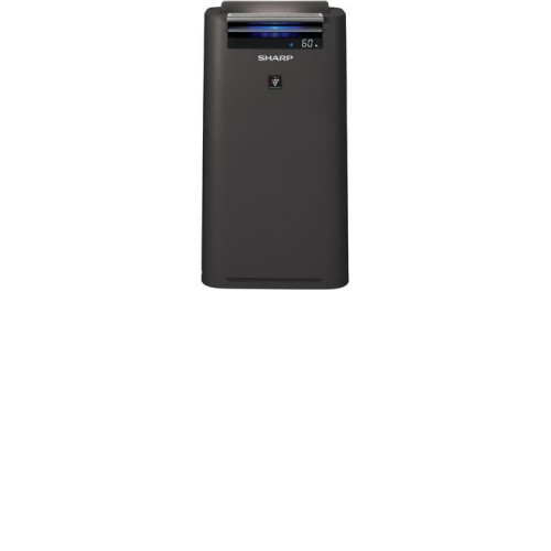Воздухоочиститель SHARP KCG41RH