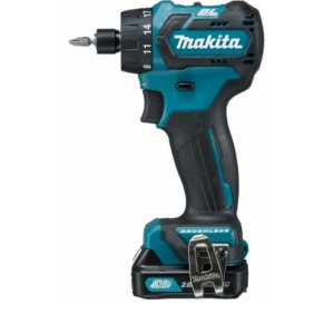 Дрель Makita DF032DWAE