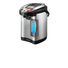 Термопот CENTEK CT-0083 Black