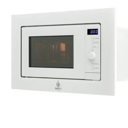Микроволновая печь JACKY'S JM BW20A1