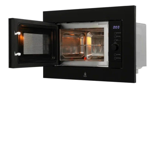 Микроволновая печь JACKY'S JM BB20A1